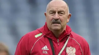 Казахстанская федерация футбола выступила с заявлением по зарплате Черчесова в сборной