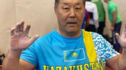 "Не платим ветеранам": суд обязал министерство выплатить деньги спортсмену