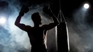 "Это беспредел": известный казахстанский боец обратился в Антикор