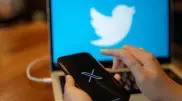 Соцсеть X (Twitter) разрешила публиковать контент для взрослых