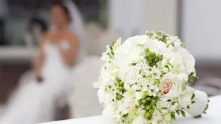 "Зимой можно поставить печку": лайфхак невесты обсуждают в сети