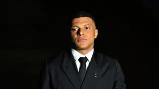 Правительство Мадрида предлагает Мбаппе уйти от налогов: подробности