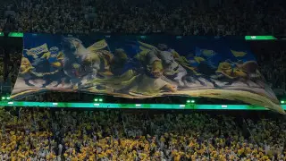 Легенда "Реала" подписал контракт с "Аль-Насром" Роналду