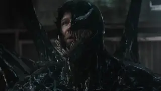 Sony показала первый трейлер фильма "Веном-3"