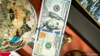 Деньги, недвижимость, люксовые авто: какие незаконно выведенные активы вернули в Казахстан