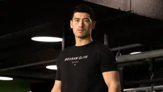 Экс-чемпион мира раскритиковал вечер бокса с участием Бивола