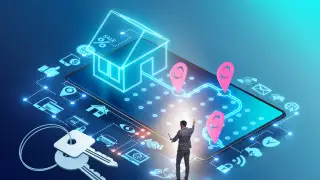 Цены на квартиры в Алматы: правда ли, что летом дешевле