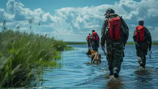 Новости за 5 июня: ШОС в Астане, статус Туркестана, запрет энергетиков