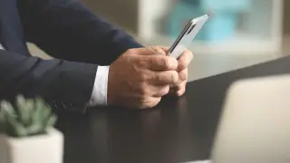 В Астане сотрудник банка сорвал спецоперацию силовиков