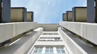 В каких ЖК Алматы не рекомендуют брать жилье: новый список