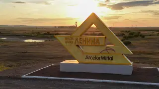 Взяли под стражу в зале суда: вынесен приговор по делу о гибели горняков на шахте имени Ленина