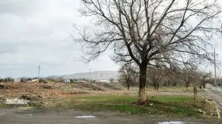 Выплачивать надбавки жителям одного из городов предложили в Казахстане