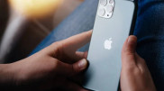 Apple впервые обозначила срок работы iPhone