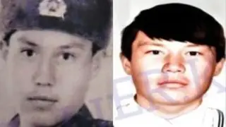 В Алматы разыскивают мужчину, который 25 лет назад ушел из воинской части и пропал
