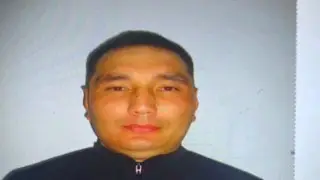 Заключенный сбежал из колонии в Карагандинской области