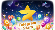 Внутренняя валюта появилась в Telegram: что известно
