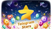 Внутренняя валюта появилась в Telegram: что известно