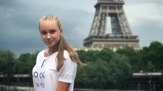 Сколько Елена Рыбакина заработала на турнире за миллиард тенге