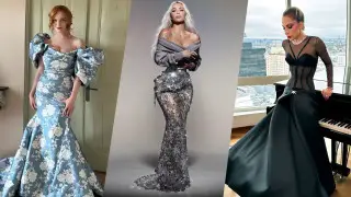 Уход в минус: этих звезд обвиняют в "нечестном похудении"