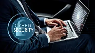 Halyk для МСБ: как защитить своего бухгалтера от кибермошенников