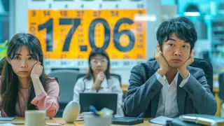 Новости за 7 июня: отмена выходного на Курбан айт, ликвидация паводков и погодные аномалии