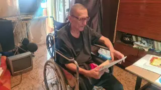 Экс-чемпион национальной сборной оказался в тяжелой ситуации в Актобе