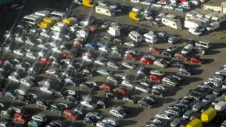 Автоэксперт объяснил, как правильно покупать подержанное авто