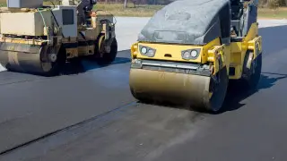 Когда построят дорогу Жезказган - Кызылорда