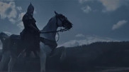 Топ-10 лучших турецких сериалов 2024 года