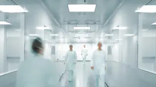 Снижение тарифов на лечение онкобольных: Минздрав сделал заявление