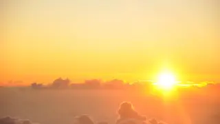 40-градусная жара и сильные дожди ожидаются в Казахстане