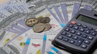 Оборудование в 11 раз дороже рыночной стоимости хотел купить госорган ЗКО