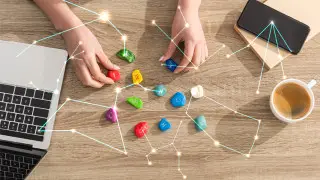 Гороскоп на сегодня: кто будет радоваться, а кто получать знания