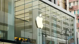 Apple презентовала собственный ИИ: что в нем особенного и кто его получит