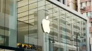 Apple презентовала собственный ИИ: что в нем особенного и кто его получит