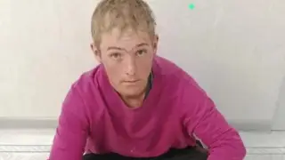 Парня с аутизмом четвертые сутки ищут в ЗКО