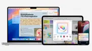 Новая эпоха: Apple показала новые фишки iOS 18
