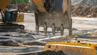 Антикор возьмется за сферу строительства дорог в Казахстане