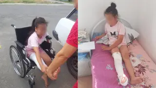 "Ішімдікке сылқия тойған": Арал ауданы әкімдігінің қызметкері 8 жастағы баланы қағып, оқиға орнынан қашып кеткен