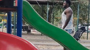 "Американский и казахстанский папа": разница в воспитании детей попала на видео