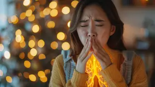 Новости за 11 июня: апелляция Бишимбаева, приговор за чат-рулетку, новая болезнь