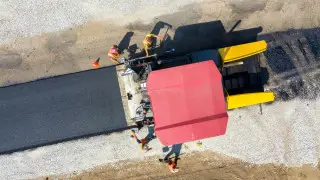 Короткий путь из Алматы на Иссык-Куль: на какой стадии проект сейчас