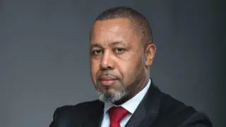 Официально: вице-президент Малави объявлен погибшим