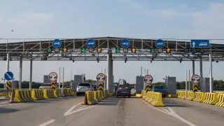 Будет ли в Казахстане альтернатива платным дорогам? Ответ министра транспорта