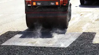 Стоимость одного километра дороги назвали в Казахстане