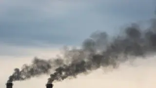 Синоптики предупредили жителей Актобе и Атырау