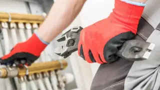 Не исключены нештатные ситуации: алматинцев попросили быть предельно внимательными