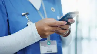 Скандал вокруг Damumed: казахстанцы жалуются на выдуманные посещения и диагнозы