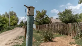 “Честно исследуйте эту воду и покажите людям“: чиновники и акимы получили выговор в ВКО