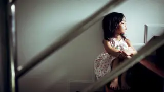 Страдают 400 миллионов: озвучена пугающая статистика о детях в мире